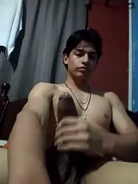 Matt_BBC webcam stripchat model stream image