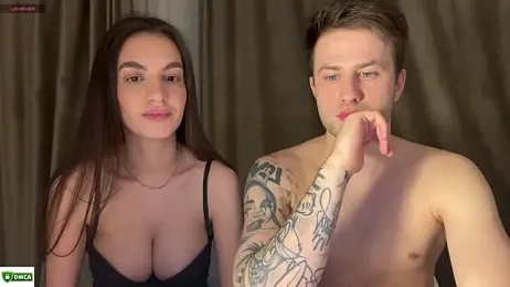 dominantrodri webcam model stream image