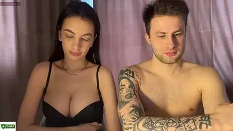 dominantrodri webcam model stream image