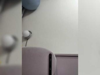 LILU111 webcam bongacams model stream image