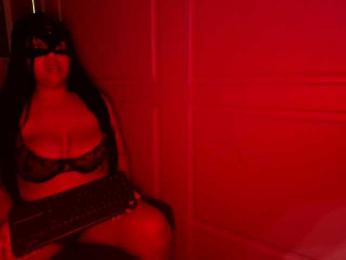 xXxEnMasCaraDosxXx webcam model stream image