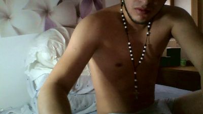 juan8206 webcam model stream image