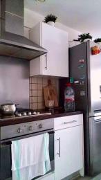 Mario84Luci webcam cam4 model stream image