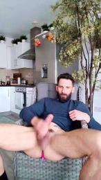 Mario84Luci webcam cam4 model stream image