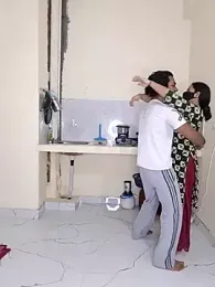 riya190 webcam model stream image