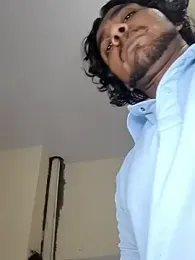 riya190 webcam model stream image