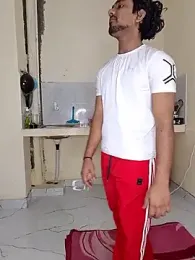 riya190 webcam model stream image