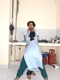 riya190 webcam model stream image