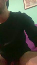 frantri00 webcam cam4 model stream image