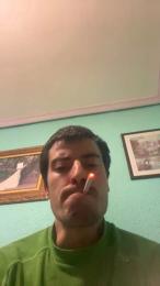 frantri00 webcam cam4 model stream image