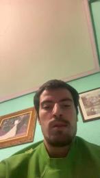 frantri00 webcam cam4 model stream image