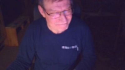 Blueboy15 webcam model stream image