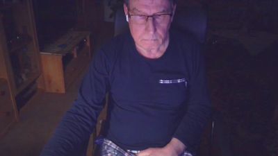 Blueboy15 webcam model stream image