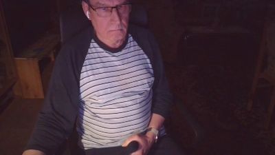 Blueboy15 webcam model stream image