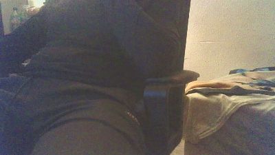 HotDogXL webcam cam4 model stream image