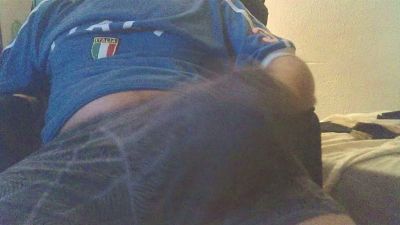 HotDogXL webcam cam4 model stream image