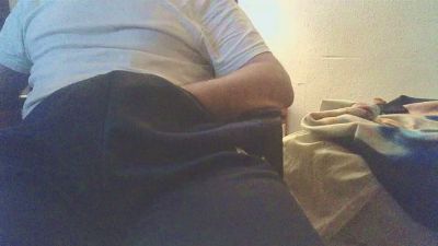 HotDogXL webcam cam4 model stream image