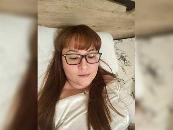 MISTRESS-FOX webcam bongacams model stream image