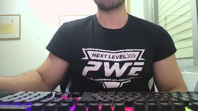 davidmasculino webcam cam4 model stream image