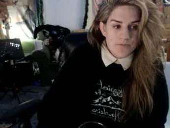 katiecutie_5 webcam chaturbate model stream image