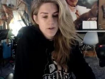 katiecutie_5 webcam chaturbate model stream image