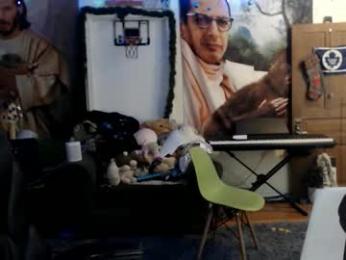 katiecutie_5 webcam chaturbate model stream image