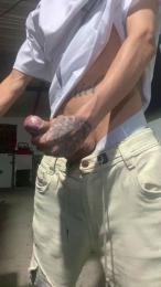 23powercm webcam model stream image