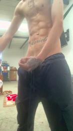 23powercm webcam cam4 model stream image