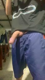 23powercm webcam model stream image