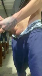 23powercm webcam model stream image