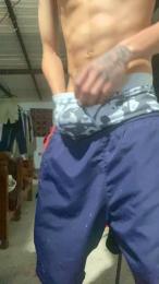 23powercm webcam model stream image