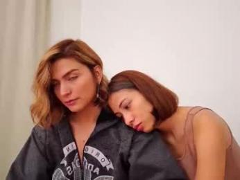 skyamber8v2 webcam chaturbate model stream image