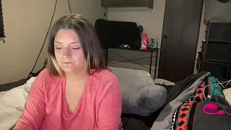 magicsparkles webcam model stream image