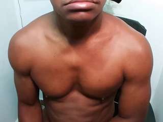 xbigcockblack webcam camsoda model stream image