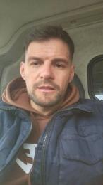 Xx_87 webcam cam4 model stream image