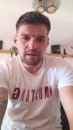 Xx_87 webcam cam4 model stream image