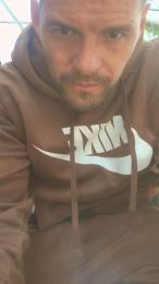 Xx_87 webcam cam4 model stream image