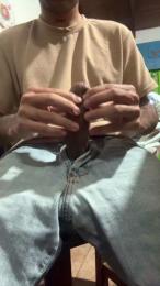 Sopa23 webcam model stream image