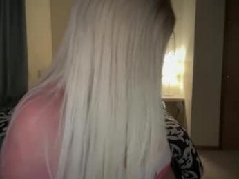 lizpurrxxx webcam chaturbate model stream image