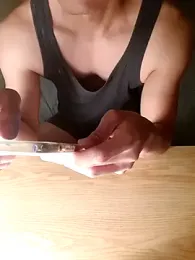 ccchuan29 webcam stripchat model stream image