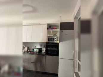 jamaykaa webcam bongacams model stream image