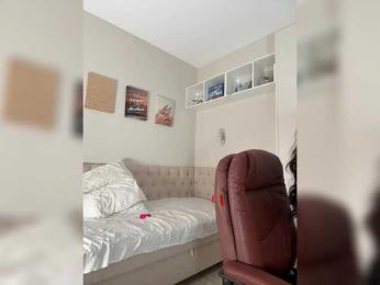 jamaykaa webcam bongacams model stream image