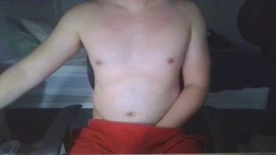 boypoti webcam model stream image