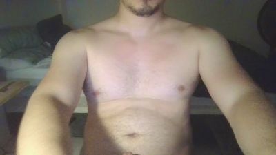 boypoti webcam model stream image