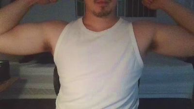 boypoti webcam model stream image