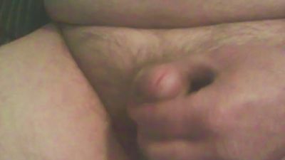 sexgeo webcam cam4 model stream image