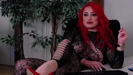 EmyHilton webcam model stream image