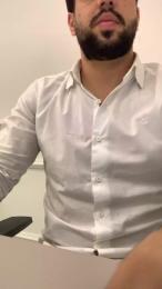 desejosafado004 webcam cam4 model stream image