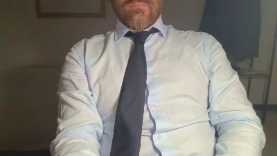 FraIspanico webcam model stream image