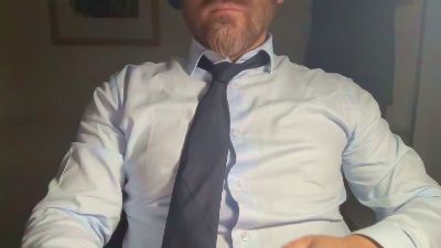 FraIspanico webcam cam4 model stream image